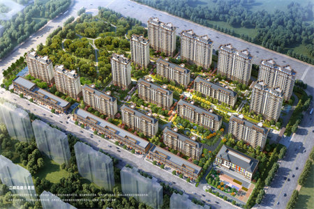 改水电必须拆瓷砖吗