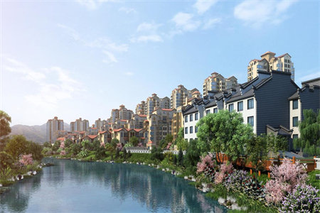 市中区薛庄小区3室1厅76平送储藏室仅售28万