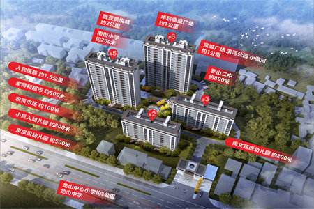 衣帽间设计要点