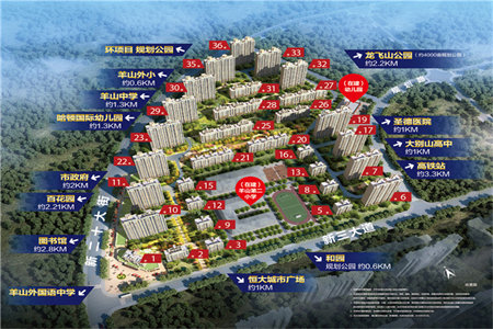 消火栓箱门开启角度不应小于多少度